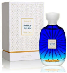 Atelier Des Ors Pomelo Riviera EDP 100 ml