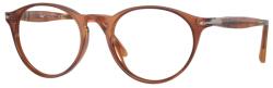 Persol PO3092V 96 Rama ochelari