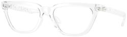 Versace VE3352U 148 Rama ochelari