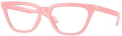 Versace VE3352U 5452 Rama ochelari