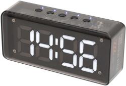 Somogyi Elektronic Home MECHACLOCK