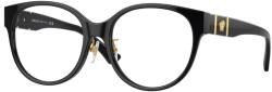 Versace VE3351D GB1 Rama ochelari