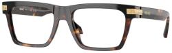Versace VE3354 5466 Rama ochelari