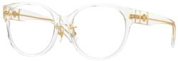 Versace VE3351D 148 Rama ochelari