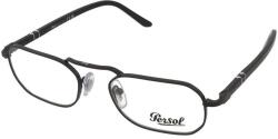 Persol PO1020V 1078 Rama ochelari
