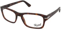 Persol PO3364V 24 Rama ochelari
