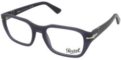 Persol PO3365V 1217 Rama ochelari