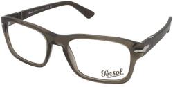 Persol PO3364V 1103 Rama ochelari