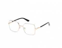 GUESS GU8288 032 Rama ochelari