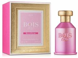 Unisex Perfume Bois 1920 Rosa Di Filare EDP 100 ml