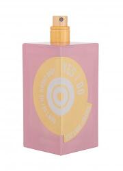 État Libre d'Orange Don't Get Me Wrong Baby Yes I Do EDP 100 ml Tester