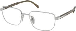 Prada PRB51V 11U1O1 Rama ochelari