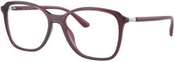 Ray-Ban RB7234L 5394 Rama ochelari