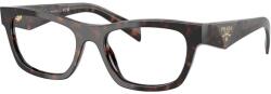 Prada PRB01V 17N1O1 Rama ochelari