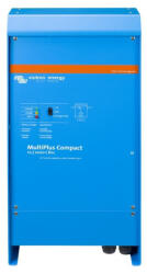 Victron Energy MultiPlus C 12/2000/80-30 (CMP122200000)