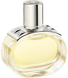 Hermès Barénia EDP 30 ml Parfum