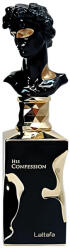 LATTAFA His Confession EDP 100 ml
