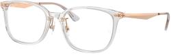 Ray-Ban RB5403D 8416 Rama ochelari