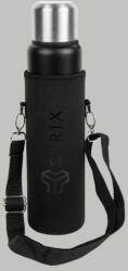 GymBeam STRIX Fusion Vacuum flakon 850 ml