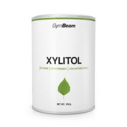 GymBeam Xilit 350 g