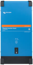 Victron Energy Phoenix 24/5000 Smart (PIN242500000)
