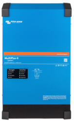 Victron Energy MultiPlus-II 24/5000/120-50 (PMP242505010)