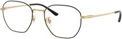 Ray-Ban RB8777D 1250 Rama ochelari