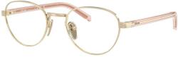 Prada PRB53V ACX1O1 Rama ochelari