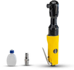 BORMANN Lite levegős MINI racsnis kulcs 1/2'', 68Nm (BAT6105) (BAT6105)