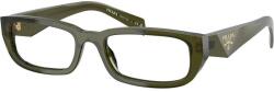 Prada PRB05V 19Z1O1 Rama ochelari