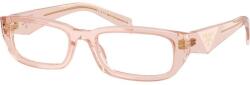 Prada PRB05V 19Q1O1 Rama ochelari