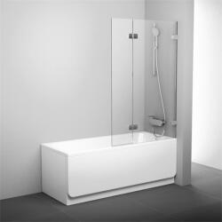 RAVAK Brilliant BVS2-100 7UPA0A00Z1