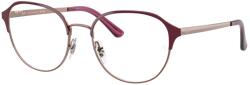 Ray-Ban RB6526L 3181 Rama ochelari