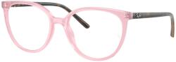 Ray-Ban RY1635L 3857 Rama ochelari
