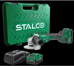 STALCO AGS20-125BL (S-97301)