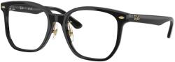 Ray-Ban RB5425D 8432