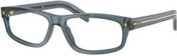Prada PRB02V 17T1O1 Rama ochelari