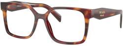 Prada PRB03V 22A1O1 Rama ochelari