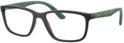 Ray-Ban RY1618L 3943 Rama ochelari