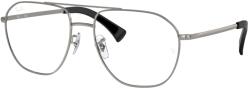Ray-Ban RB6514I 2502