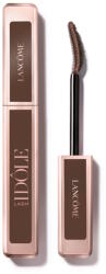 Lancome LANCOME Lash Idole Спирала 9ml