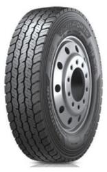 Hankook DH35 215/75R17.5 126M Regional Tractiune (8808563410494) - marvinauto