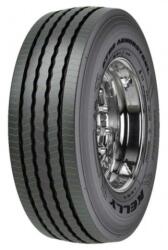 Kelly Armorsteel KTR2 HL HighLoad MS 385/65R22.5 164/158K/L TRAILER - marvinauto