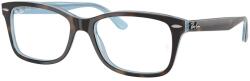 Ray-Ban RB5428 5883