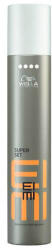 Wella Fixativ cu fixare extrem de puternică EIMI Super Set (Hair Spray) 500 ml