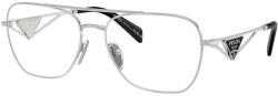 Prada PRB50V 1BC1O1 Rama ochelari