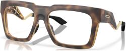 Oakley OX8190-04 Rama ochelari