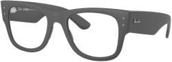 Ray-Ban RB7840V 5521 Rama ochelari
