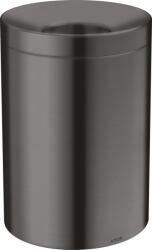 Hansgrohe Universal Circular cos de gunoi 5 l 42872340 (42872340) Cos de gunoi