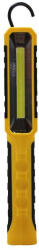 Caterpillar Lanternă de atelier Caterpillar COB® cu LED (CT3125EU)